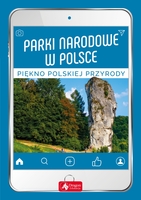 Parki Narodowe W Polsce