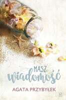 Masz Wiadomość Wyd. Specjalne