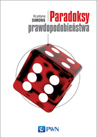 Paradoksy Prawdopodobieństwa