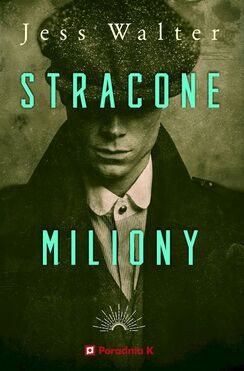 Stracone Miliony