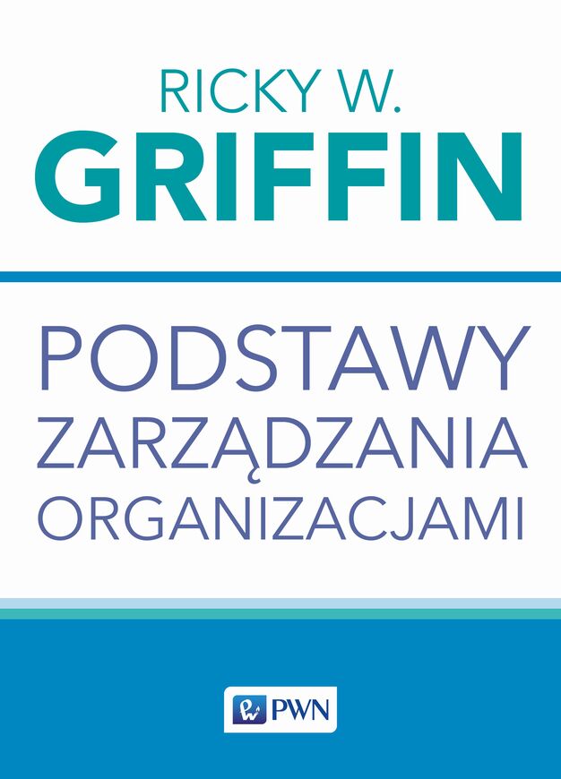 Podstawy Zarządzania Organizacjami