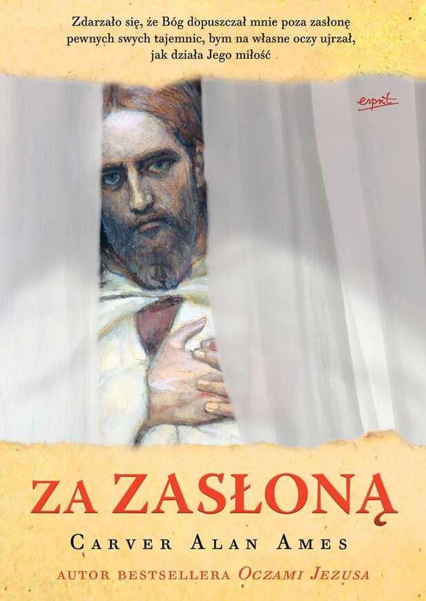 Za Zasłoną