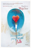 Lato Wszystkie Pory Uczuć Tom 4