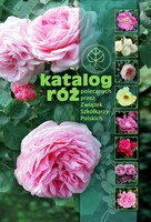 Katalog Róż