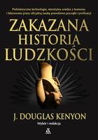 Zakazana Historia Ludzkości Wyd. 3