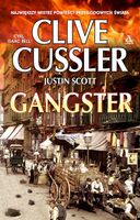 Gangster Wyd. Specjalne