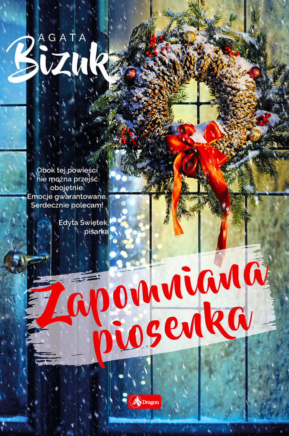 Zapomniana Piosenka