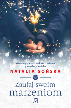 Zaufaj Swoim Marzeniom
