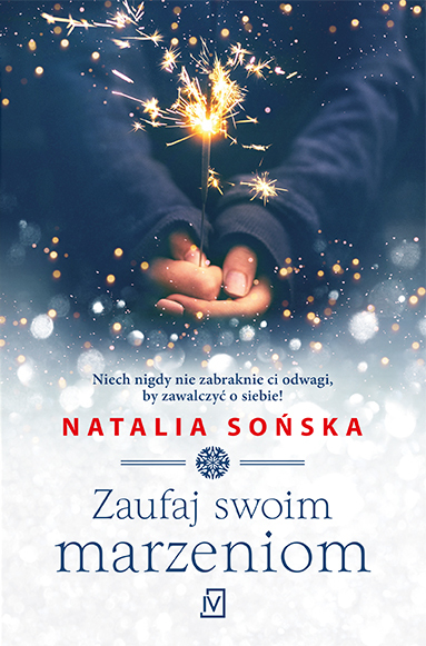 Zaufaj Swoim Marzeniom