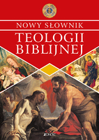 Nowy Słownik Teologii Biblijnej