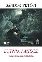 Lutnia I Miecz