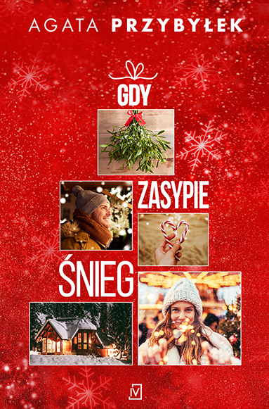 Gdy Zasypie śnieg