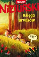 Księga Urwisów