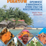 Tańce wśród piratów