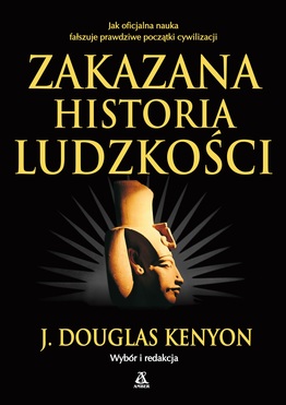 Zakazana Historia Ludzkości Wyd. 7