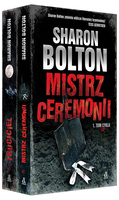 Pakiet Mistrz Ceremonii / Truciciel
