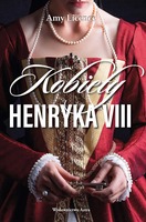 Kobiety Henryka Viii
