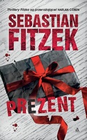 Prezent Wyd. Kieszonkowe