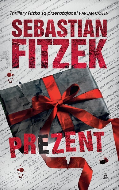 Prezent Wyd. Kieszonkowe