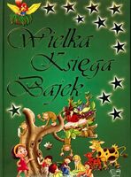 Wielka Księga Bajek