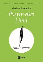 Pozytywiści I Inni