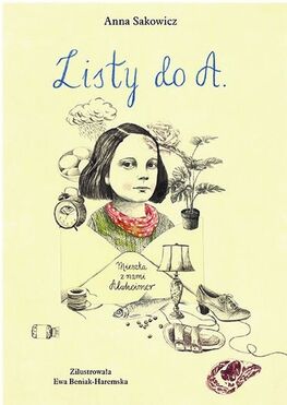 Listy Do A Mieszka Z Nami Alzheimer