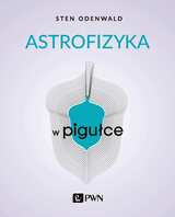 Astrofizyka W Pigułce