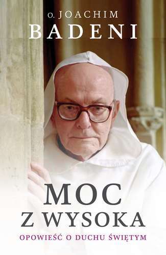 Moc Z Wysoka