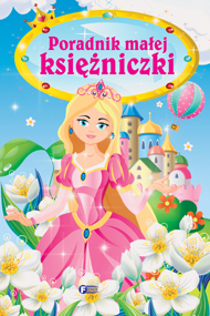 Poradnik Małej Księżniczki