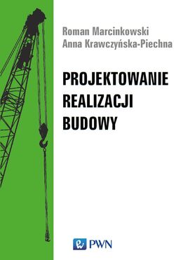 Projektowanie Realizacji Budowy