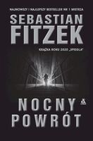 Nocny Powrót