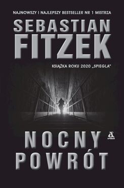 Nocny Powrót