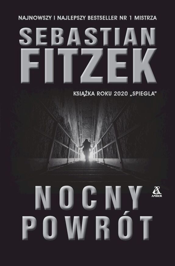 Nocny Powrót