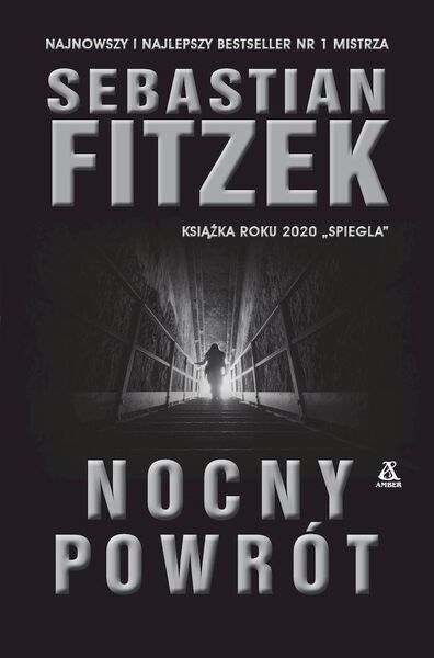 Nocny Powrót