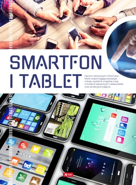 Smartfon I Tablet