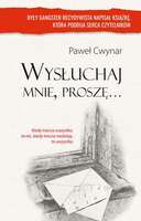 Wysłuchaj Mnie Proszę