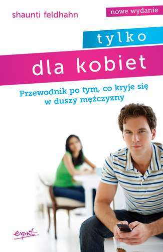 Tylko Dla Kobiet Wyd. 2