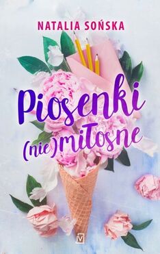 Piosenki Niemiłosne