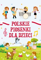 Polskie Piosenki Dla Dzieci