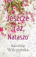 Jeszcze Raz Nataszo Wyd. 2