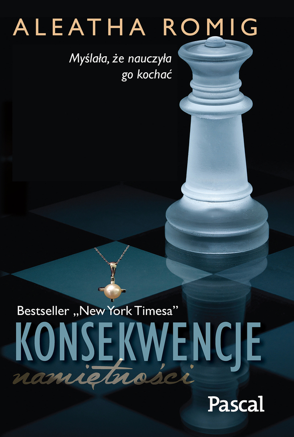 Konsekwencje Namiętności