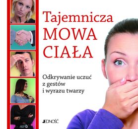 Tajemnicza Mowa Ciała