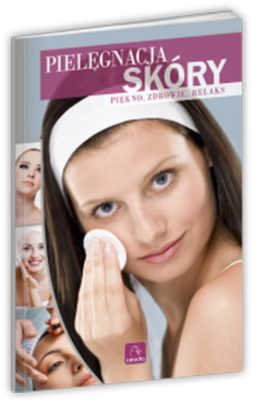 Pielęgnacja Skóry