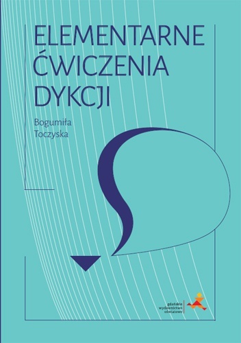 Elementarne ćwiczenia Dykcji