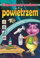Eksperymenty Naukowe Z Powietrzem