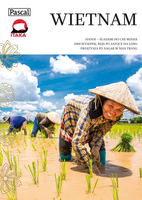 Wietnam Złota Seria