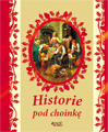 Historie Pod Choinkę