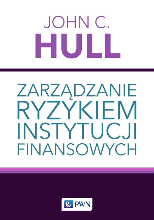 Zarządzanie Ryzykiem Instytucji Finansowych
