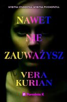 Nawet Nie Zauważysz