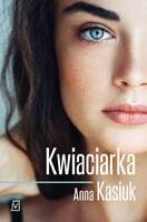 Kwiaciarka